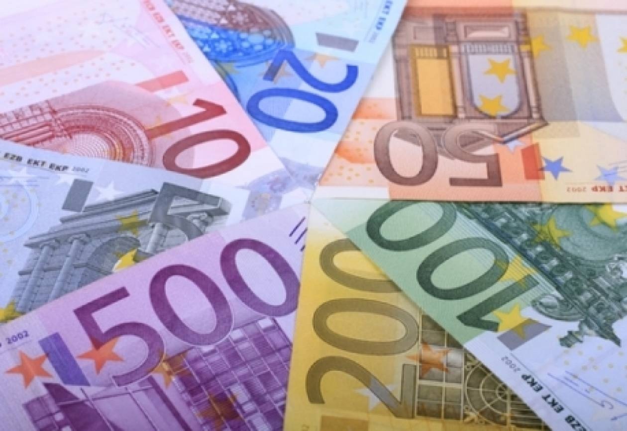 Επιτυχή έκδοση γραμματίων για τη Λισαβόνα