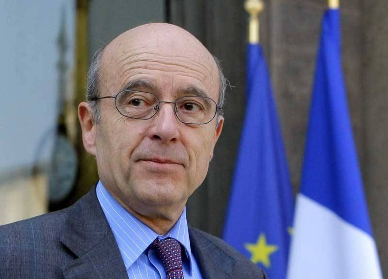 «Άνοιγμα» του Ιράν στην Ομάδα των Έξι