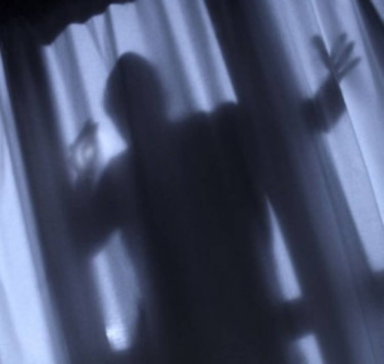 Εξαρθρώθηκε σπείρα Αλβανών ληστών
