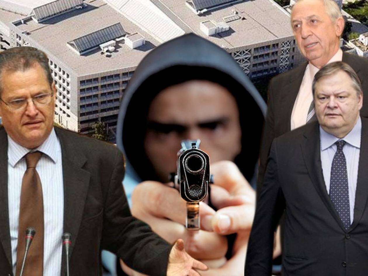 Τι παίζεται με το κτήριο της ΚΕΔ στη Θηβών...