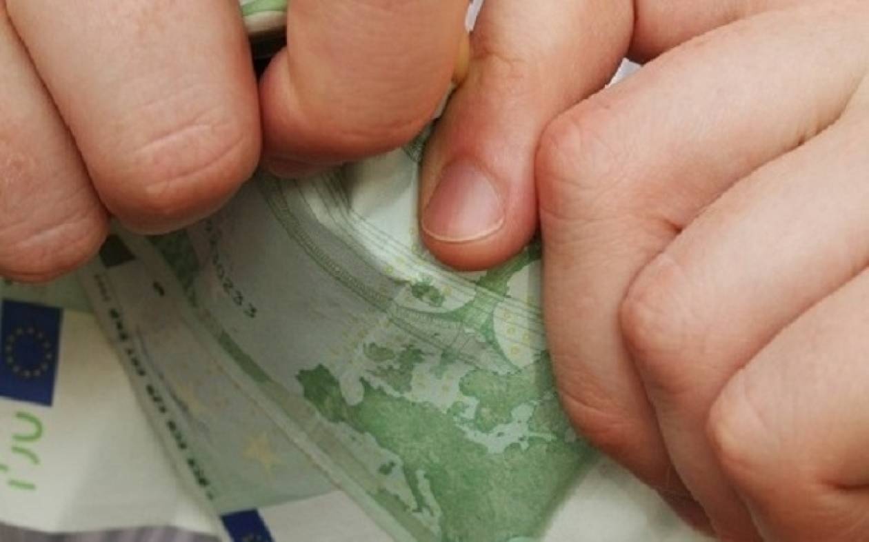 Ποιοι ζητούν εξαίρεση από το PSI