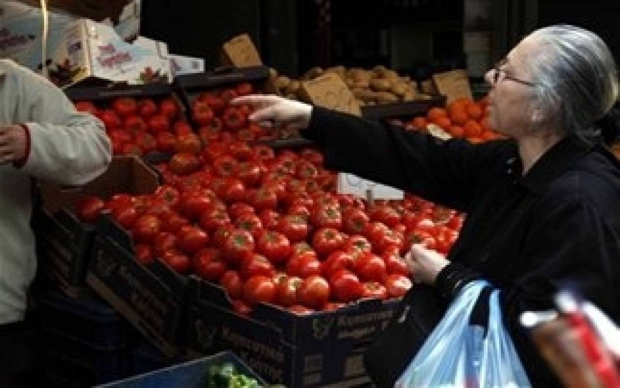 Καταργούν τους μεσάζοντες και στην Αθήνα