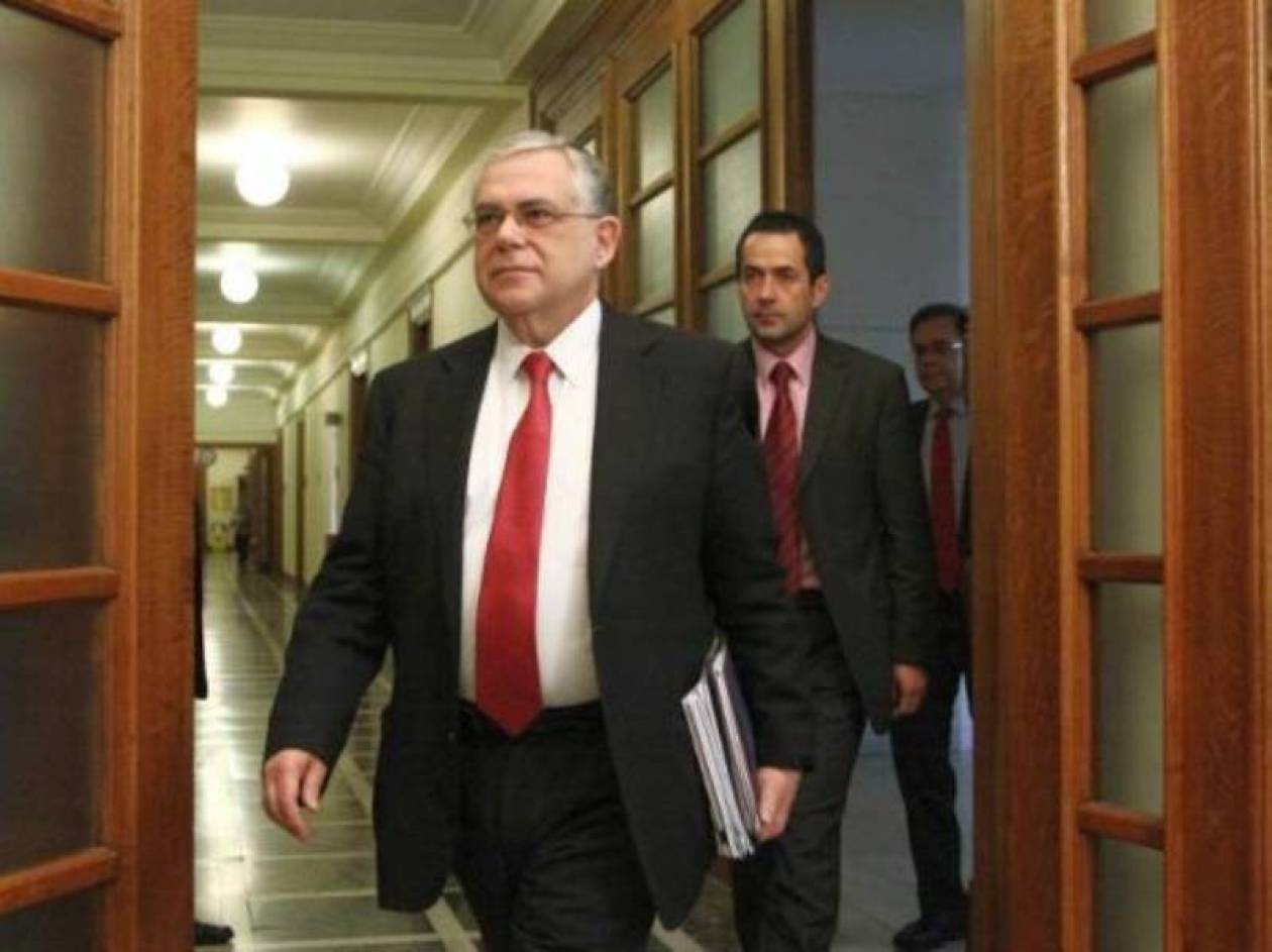 Όλες οι αλλαγές στα εργασιακά