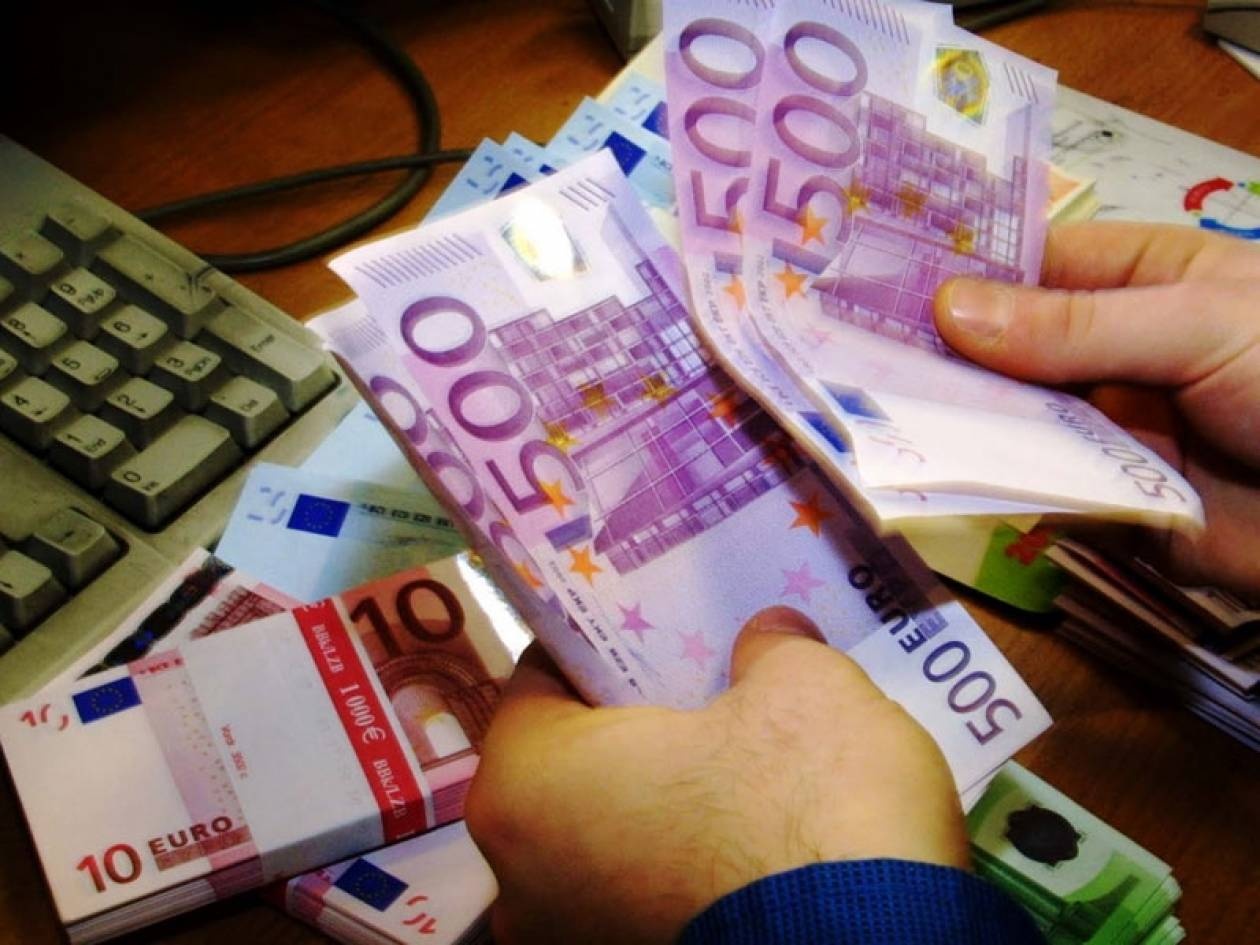 Οι τράπεζες θα δίνουν τώρα λεφτά