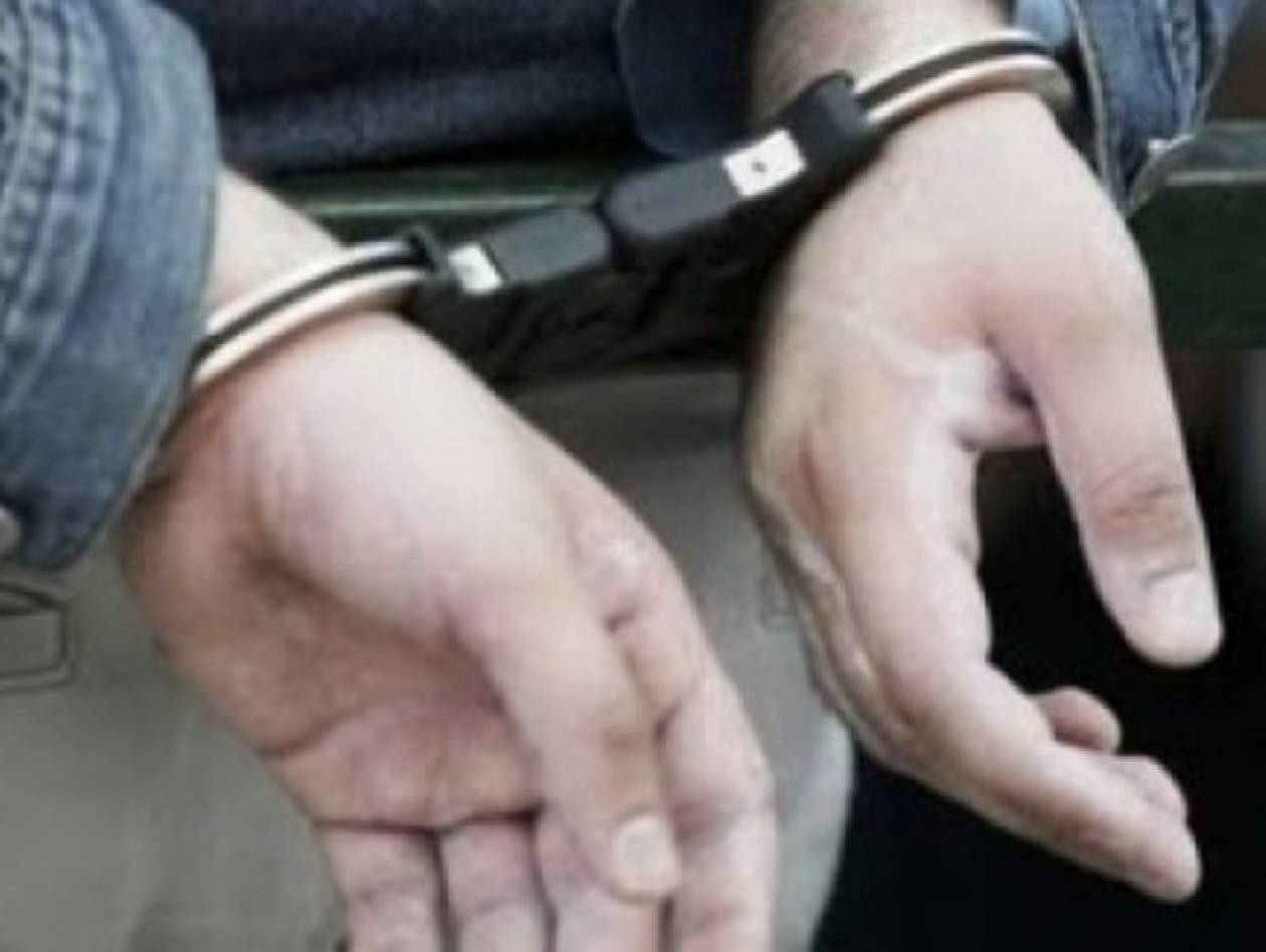 Οφείλει στο Δημόσιο πάνω από 7 εκατ. ευρώ