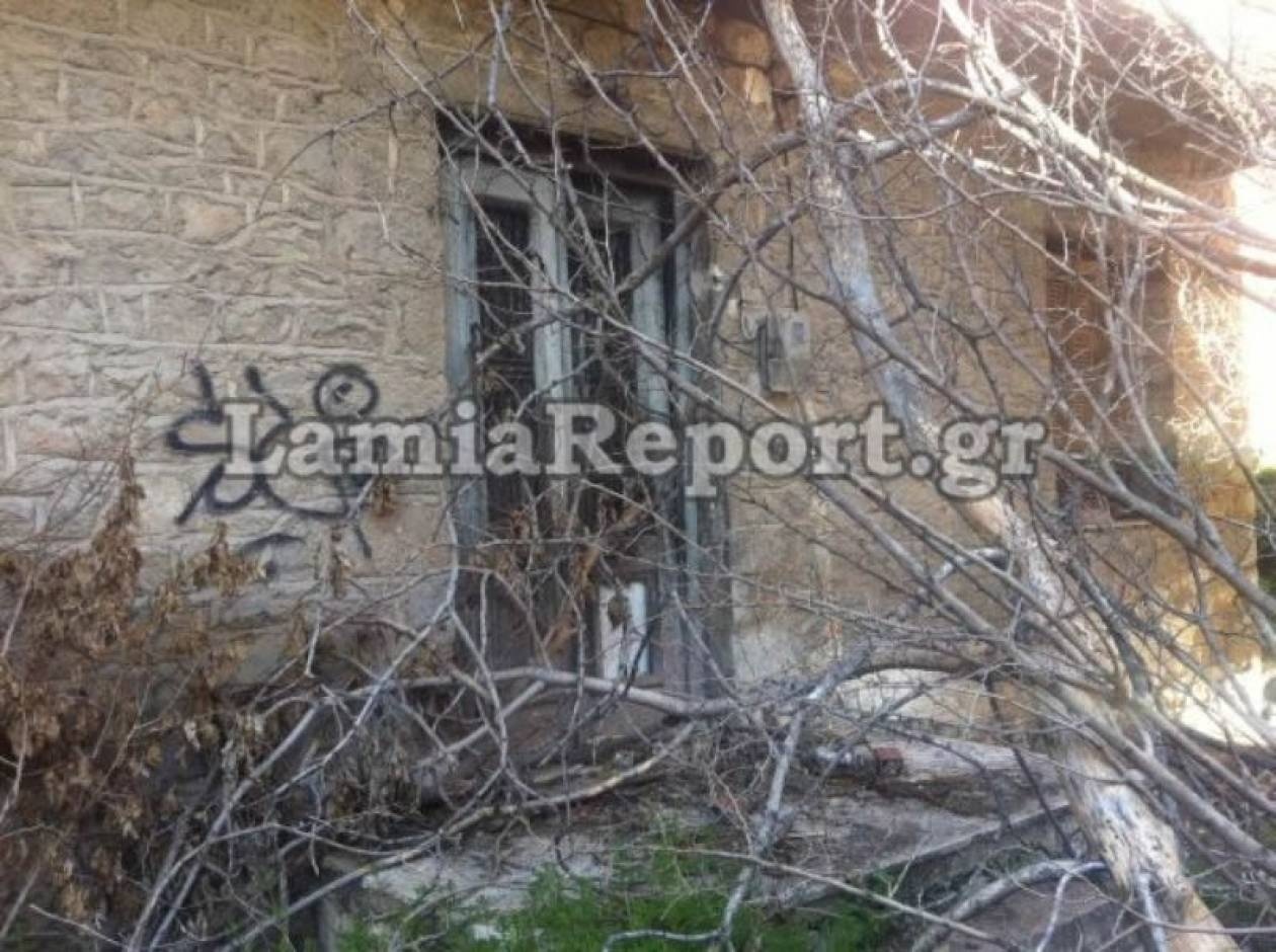 Άνθρωποι, ποντίκια και σκουπίδια