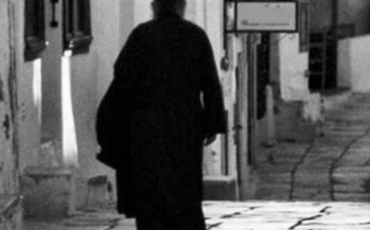 Ιερέας ασελγούσε σε μαθητές κατηχητικού
