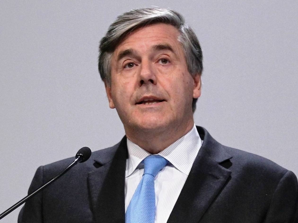 Άκερμαν: Νέες ευκαιρίες για την Ελλάδα