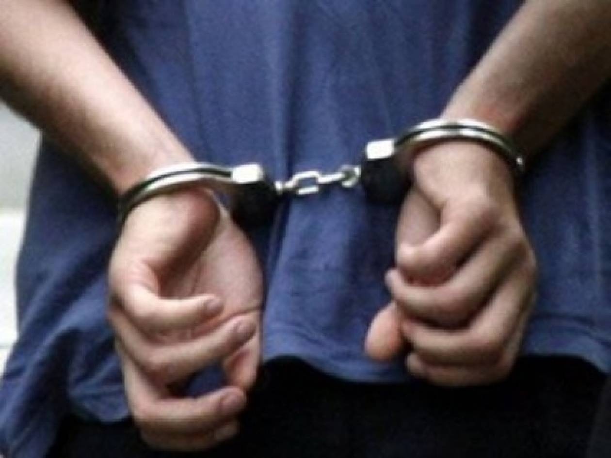 Τρία χρόνια φυλακή με αναστολή σε φαρσέρ