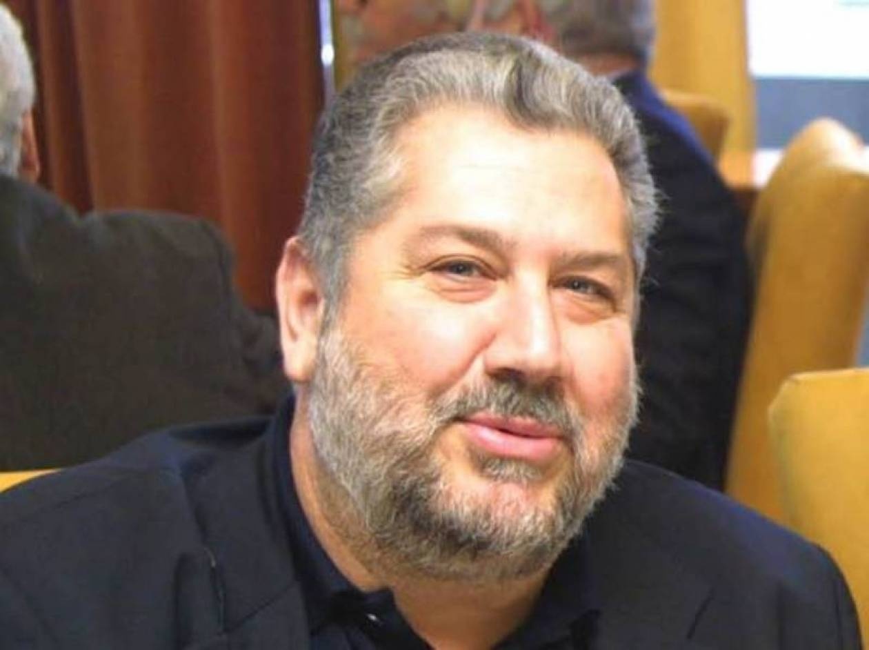 «Όμηρος» γονέων στην Ικαρία ο Π. Βαρδίκος
