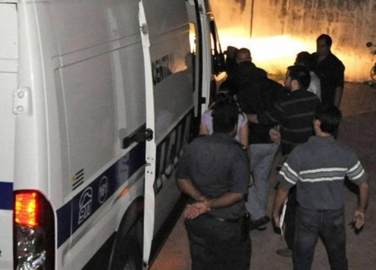 Νοσοκόμοι σκότωναν τους ασθενείς τους