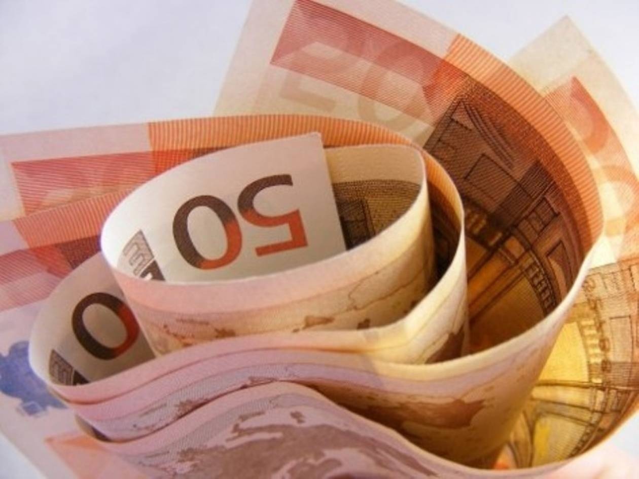 Δίνουν το τελικό χτύπημα στις επικουρικές