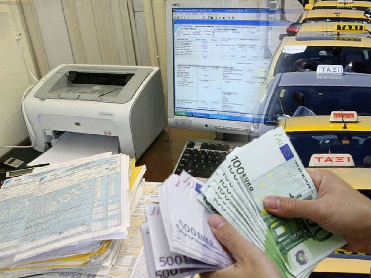 Κόντρα ΝΔ – ΠΑΣΟΚ σε τρία μέτωπα