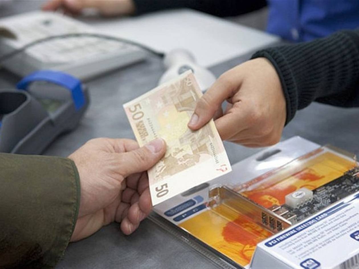 Το «δράμα» των τραπεζιτών με τις καταθέσεις