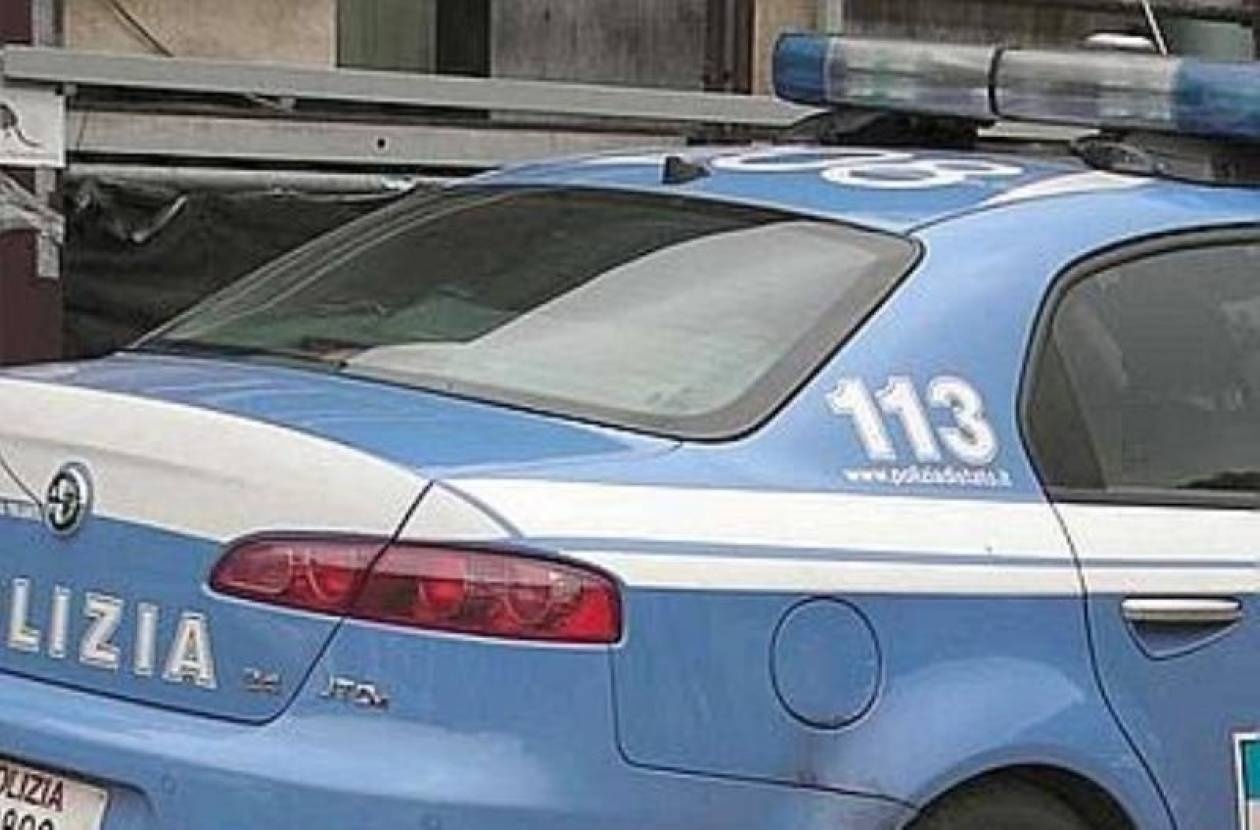 Αυτοκτόνησε επειδή της μείωσαν τη σύνταξη