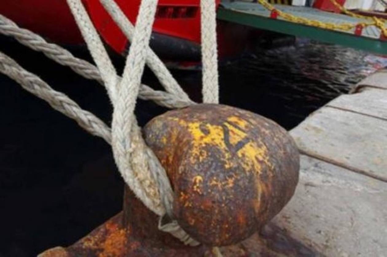 Γκάλοπ: Είναι δίκαια τα αιτήματα της ΠΝΟ, αλλά…