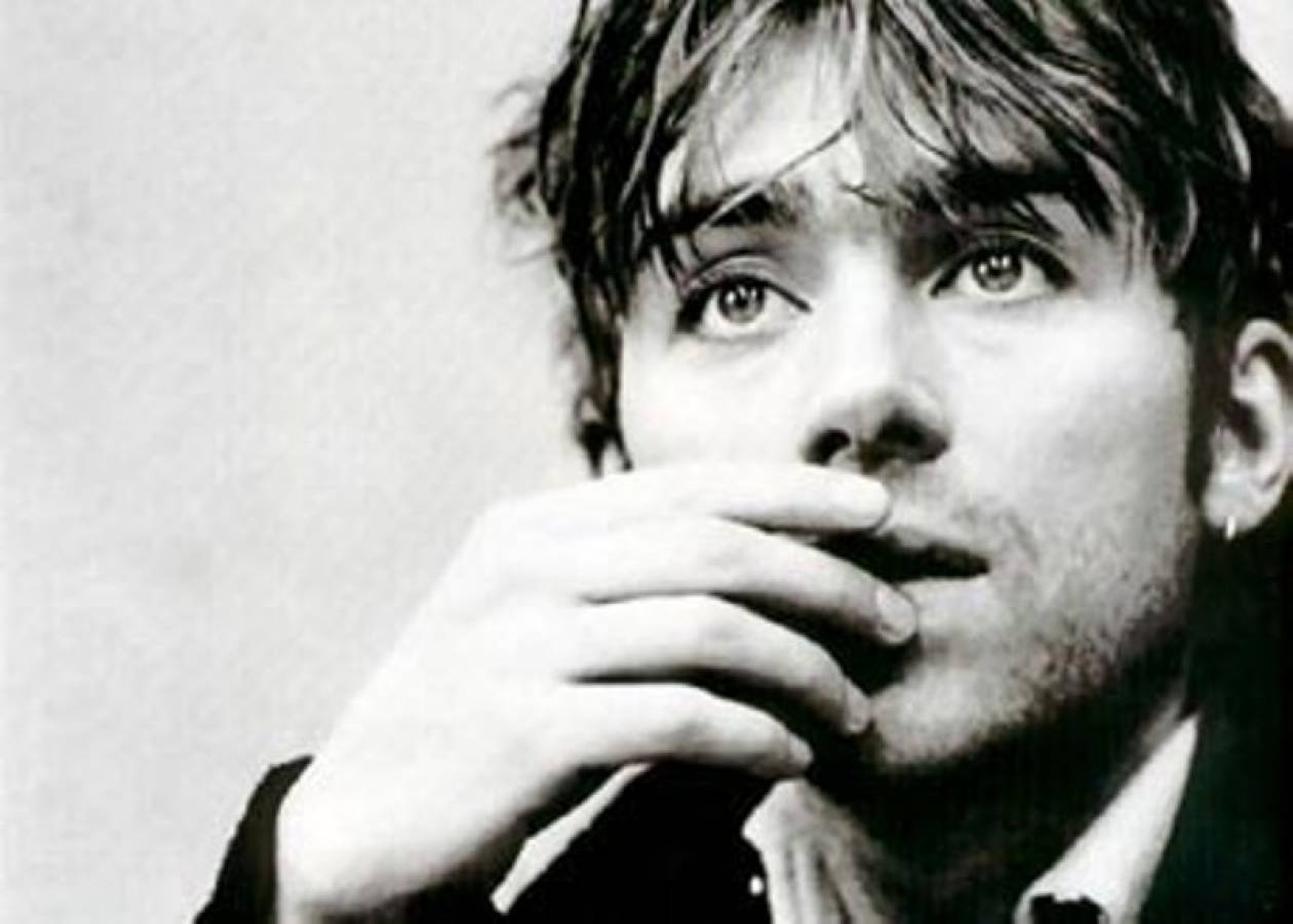 Τίτλοι τέλους για Blur και Gorillaz…