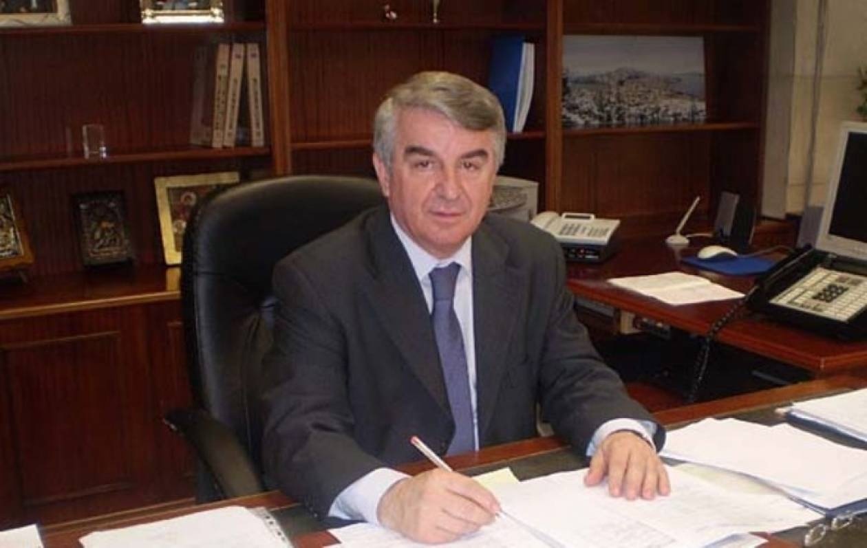 Η πορεία προς τις εκλογές