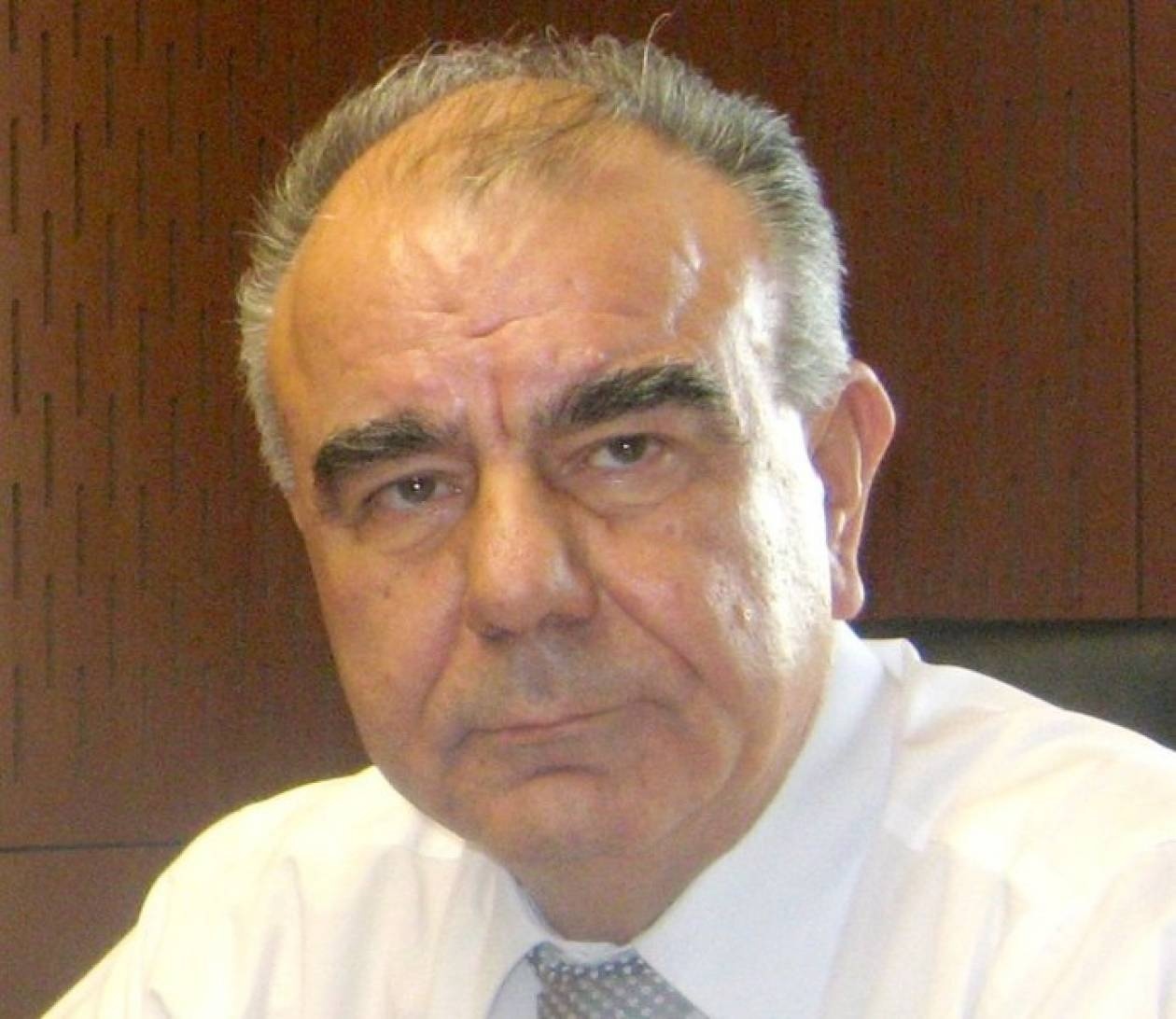 Δύο παραιτήσεις υποψηφίων στη ΝΔ