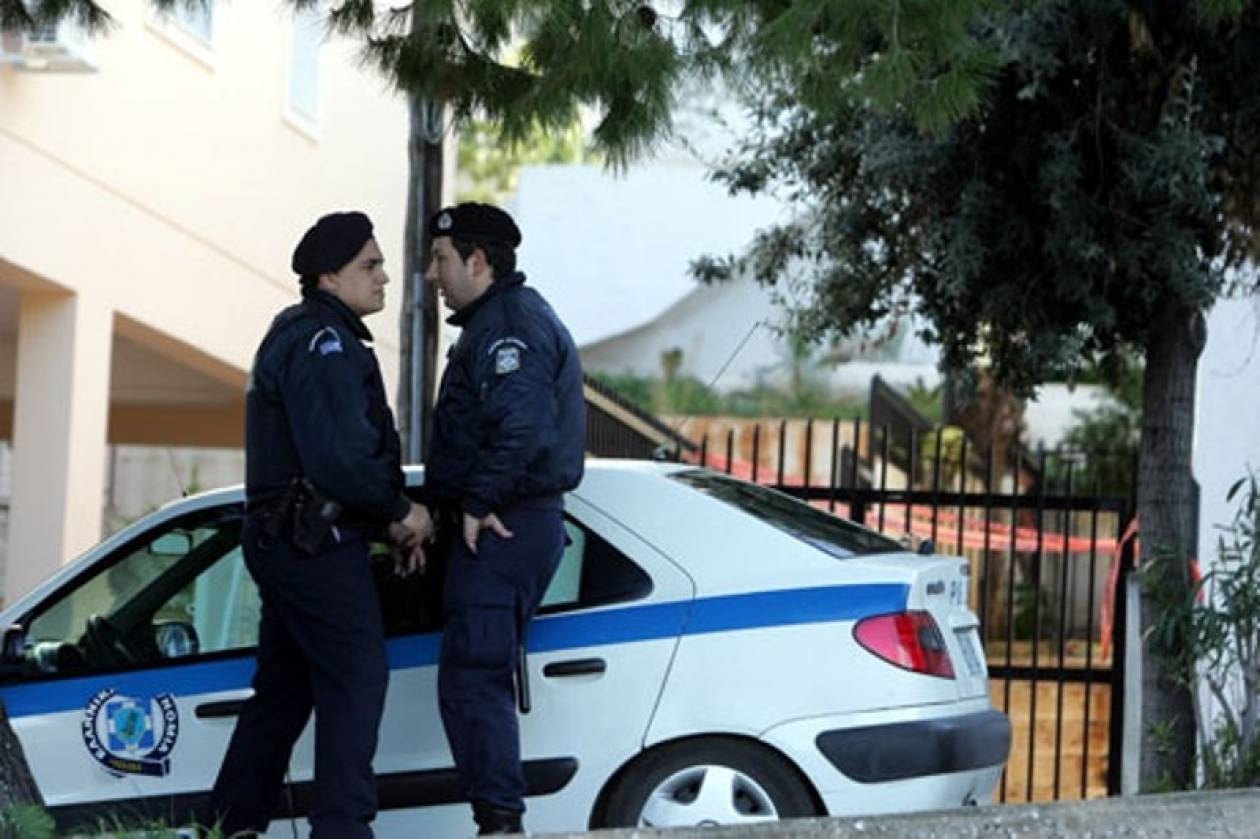 Δώδεκα αστυνομικοί έπαιρναν φακελάκια….