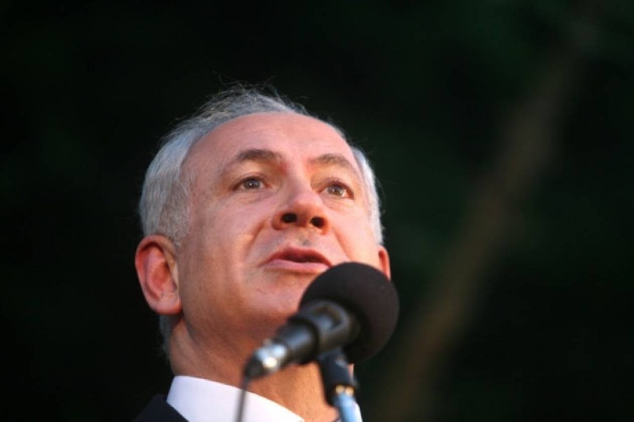 Φήμες για πρόωρες εκλογές στο Ισραήλ