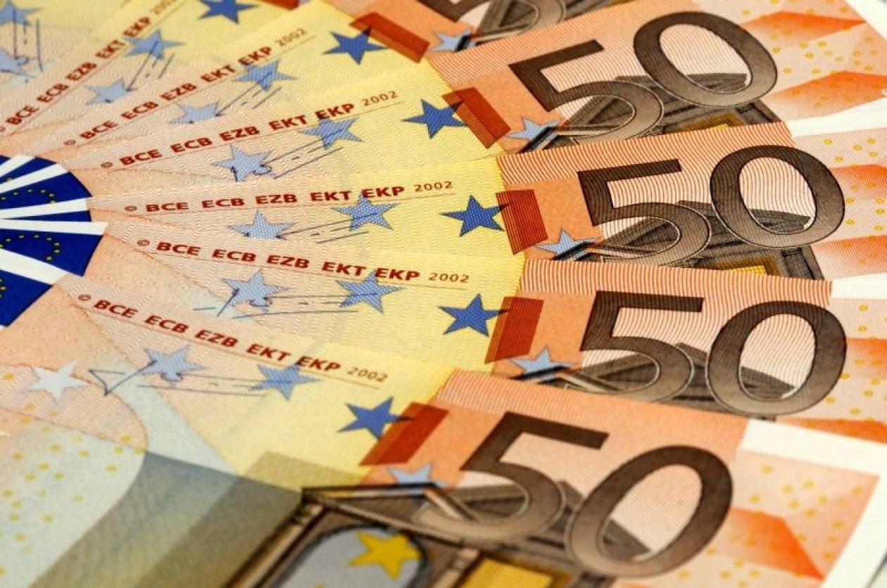 Σε... δόσεις η δόση των 5,2 δισ. ευρώ