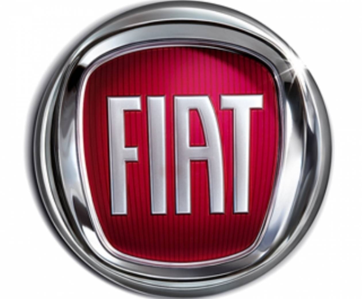 H Fiat σταματά τις πωλήσεις της στο Ιράν