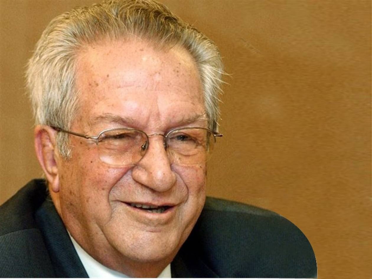 Πώς η εθνική οικονομία  μετατράπηκε σε... «Τιτανικό»