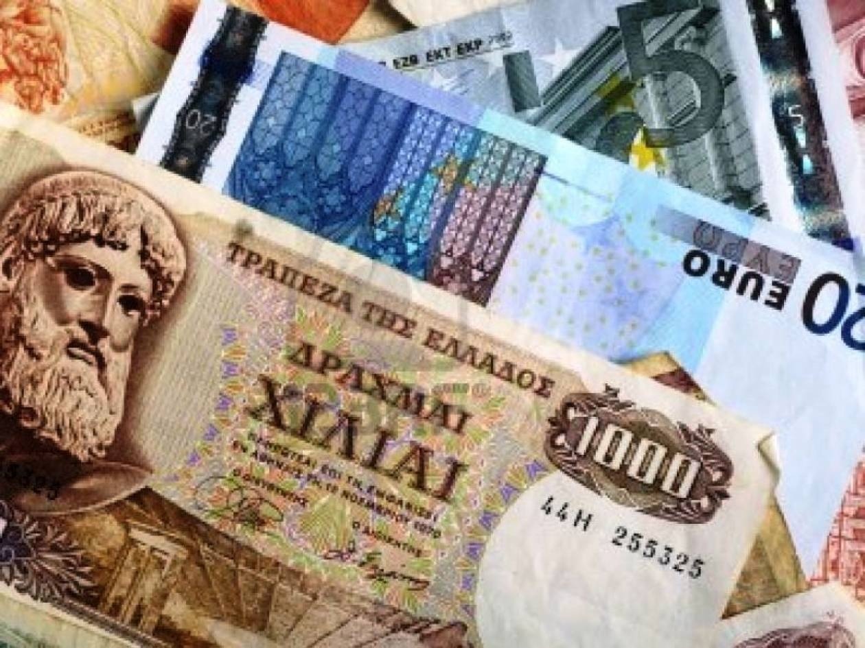 Τα τρία σενάρια για την 18η Ιουνίου