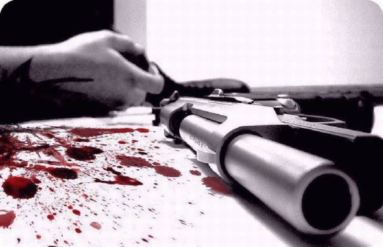 Επιδημία οι «αυτοκτονίες του ΔΝΤ»