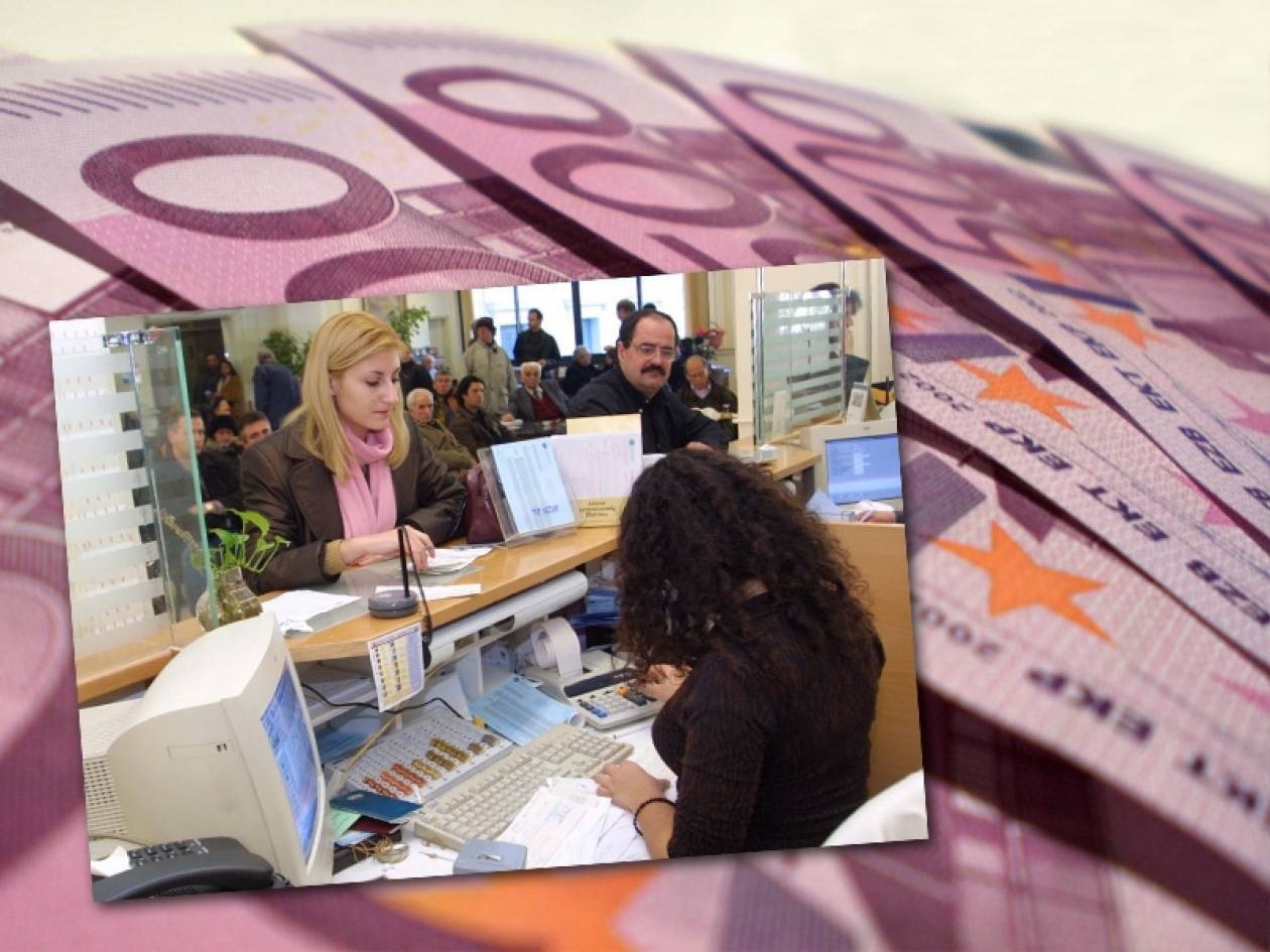 Γιατί αιμορραγούν οι τράπεζες;