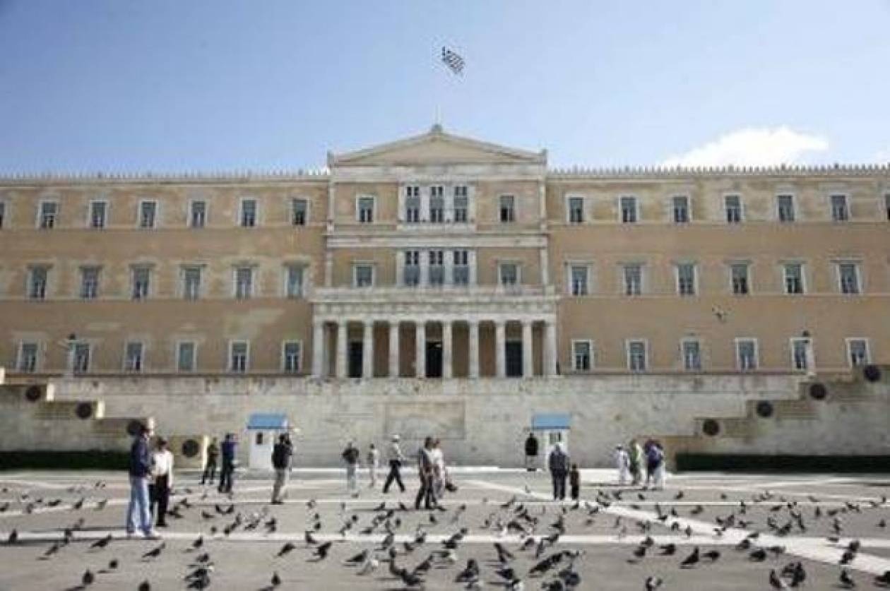 «Δεν υπάρχει ούτε μια μέρα για χάσιμο»