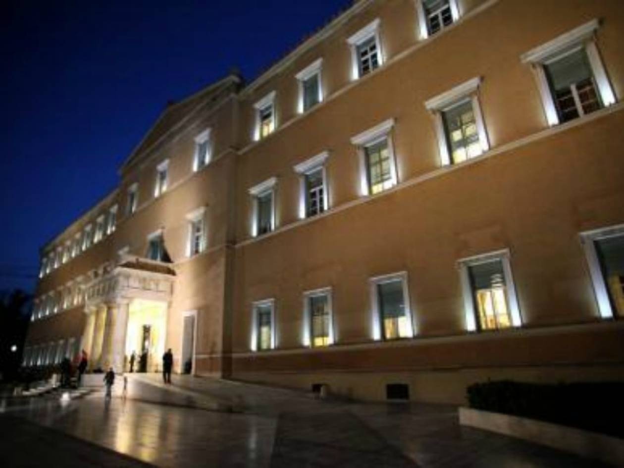 Ποιοι εκλέγονται βουλευτές στη Λακωνία