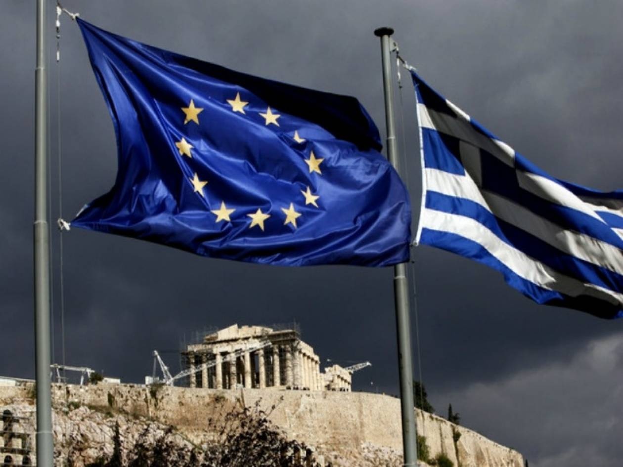 Τηλεδιάσκεψη των G20 για την Ελλάδα