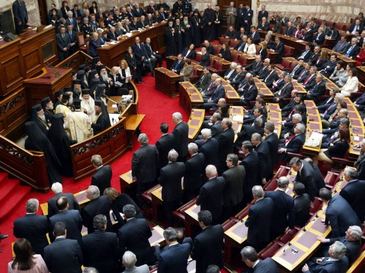 Ποιοι εκλέγονται βουλευτές στα Ιωάννινα