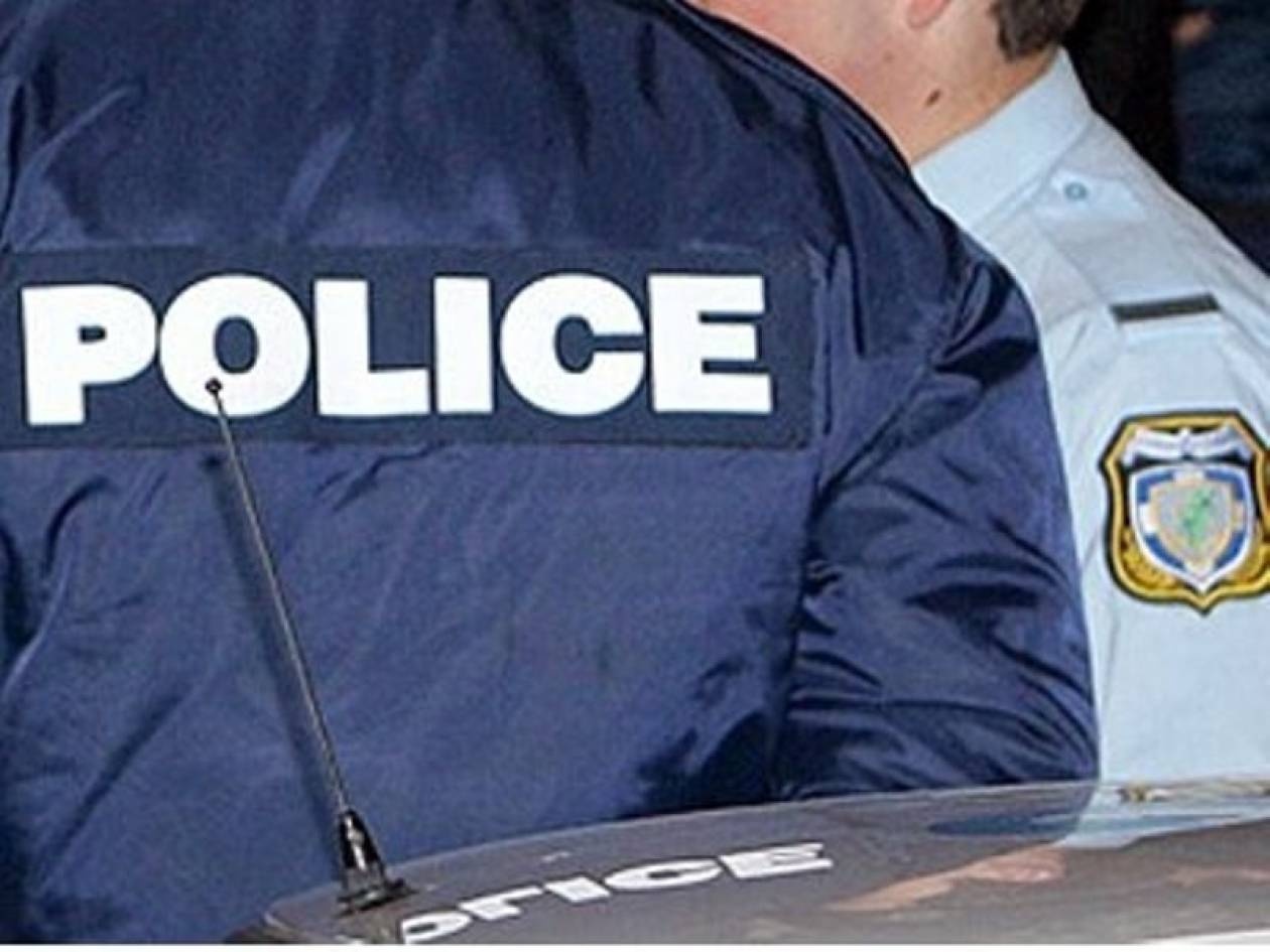 Πάνω από 1.000 συλλήψεις σε μία εβδομάδα!