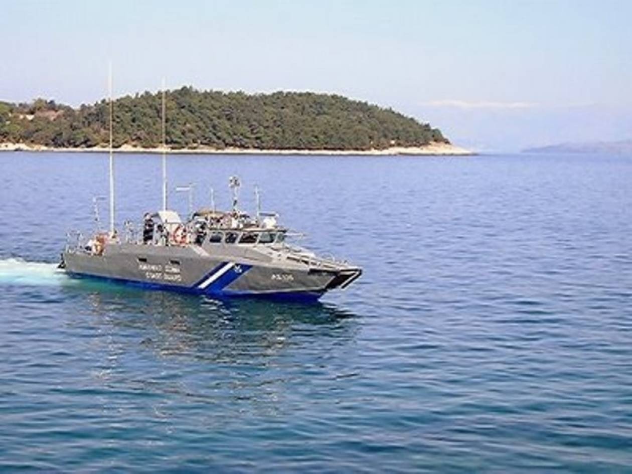 Εντοπίστηκε πτώμα στο Ρέθυμνο