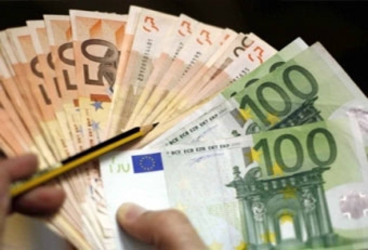 «Φοβού» την Ελλάδα για τους επενδυτές