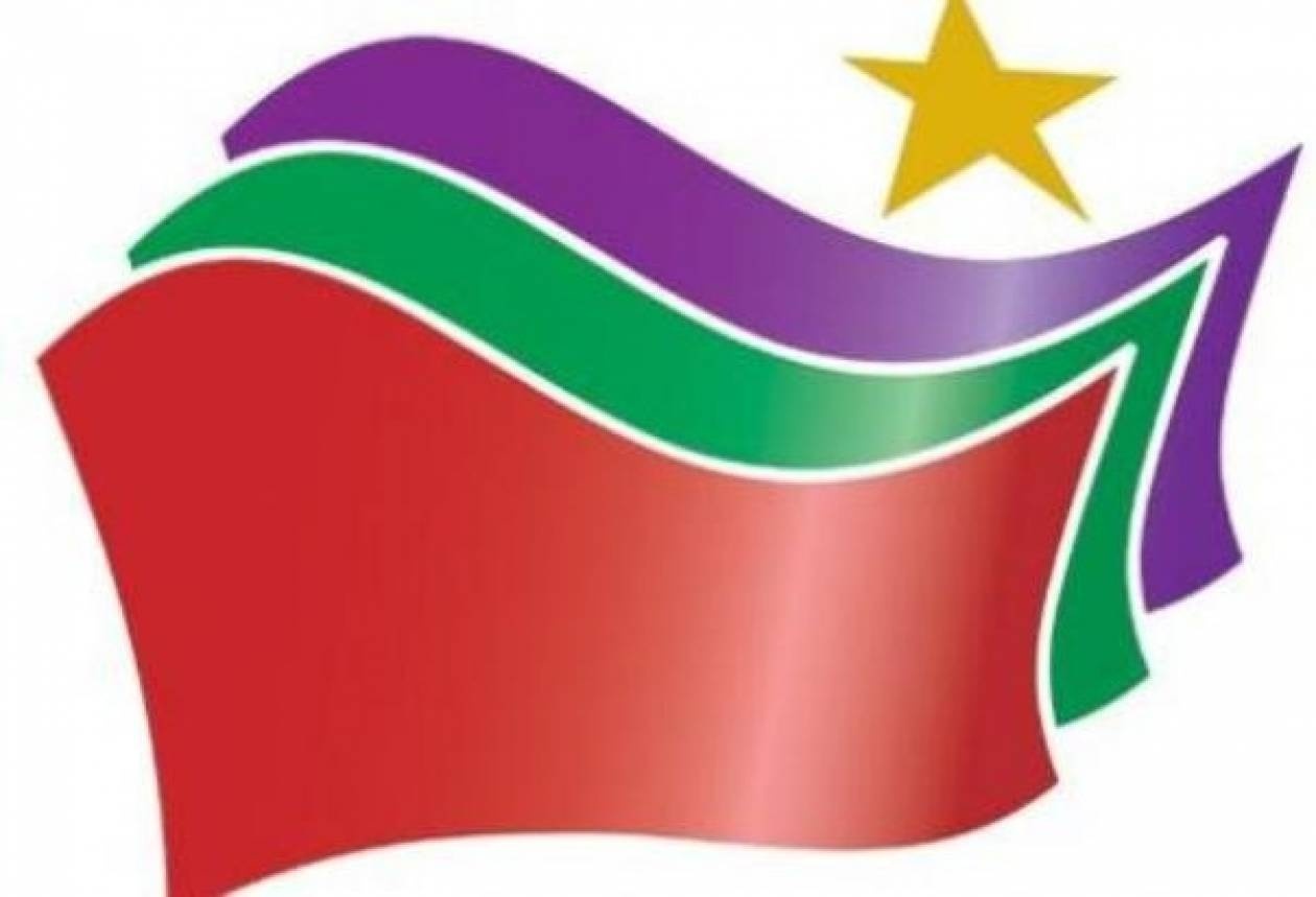 Σκληρή ανακοίνωση ΣΥΡΙΖΑ για τα νέα μέτρα