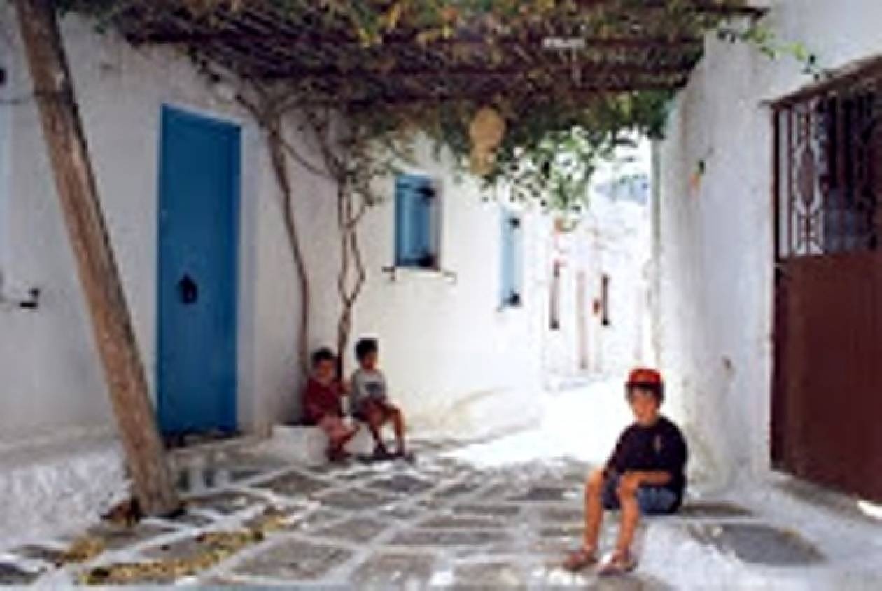 Για όσους γεννήθηκαν μέχρι και το 1985