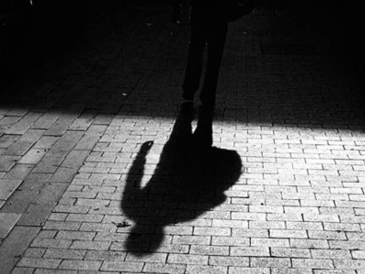 Θέμα χρόνου η ταυτοποίηση του βιαστή