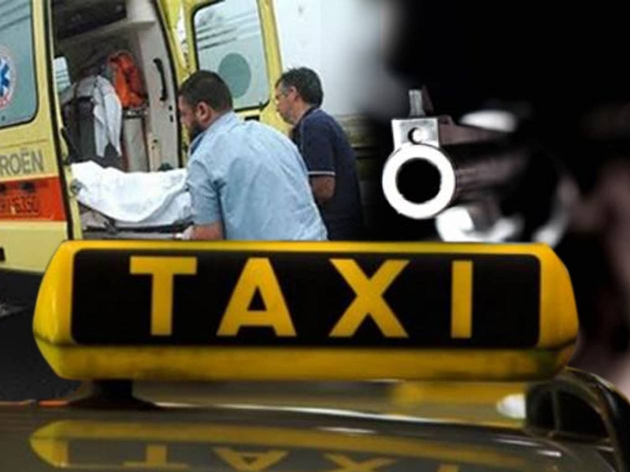 Ένας νεκρός σε ληστεία στην Πάρο