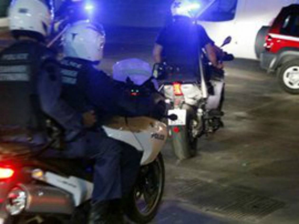 Εν ψυχρώ εκτέλεση 33χρονου στο Κερατσίνι