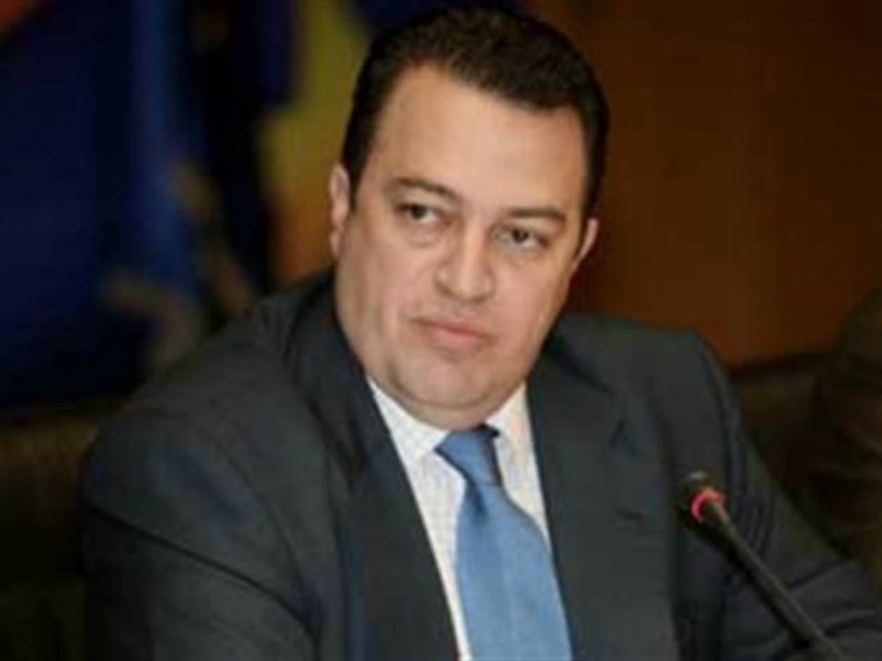 Απόδοση 35 εκατ. ευρώ στους Δήμους