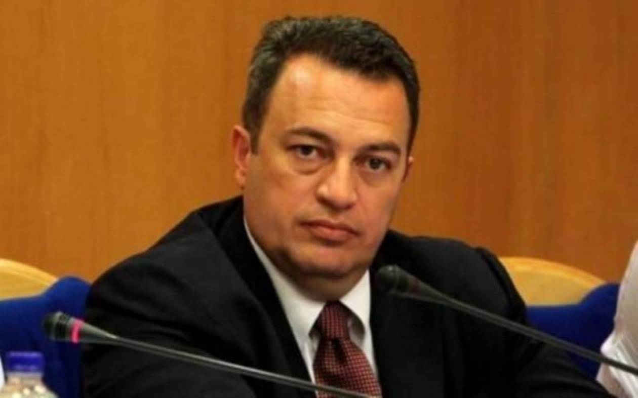 Δόθηκαν 7.419.421 ευρώ στις Περιφέρειες