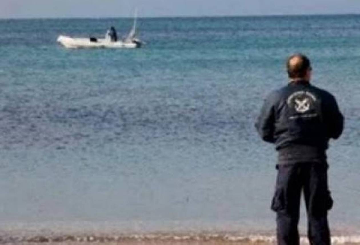 Τραγωδία με 17χρονο στη Σίφνο