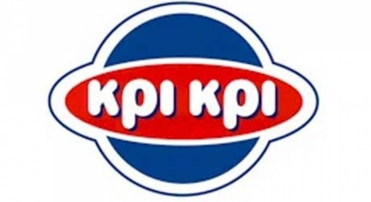 Κρι-Κρι: Ελαβε φορολογικό πιστοποιητικό