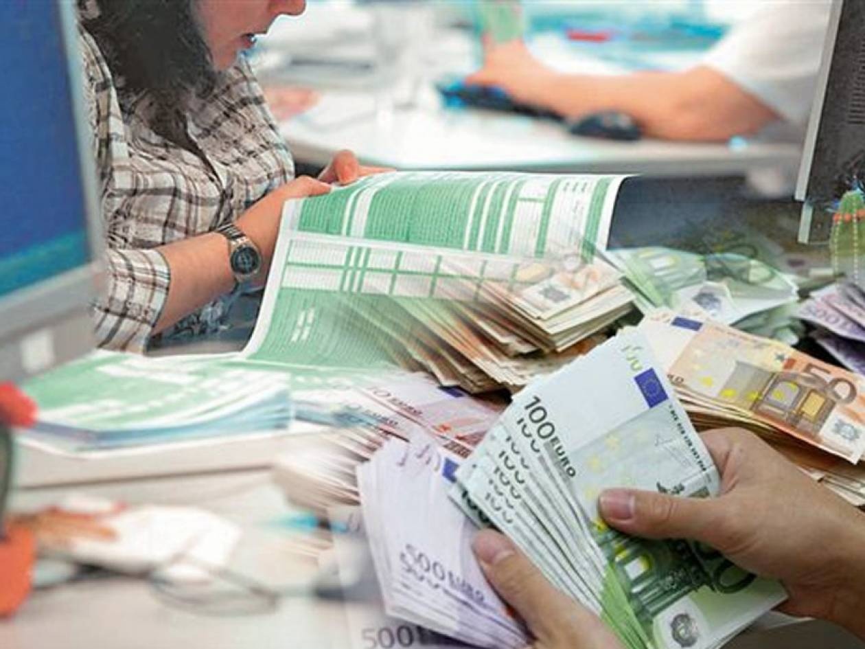 Οι κρυφοί φόροι του νέου πακέτου