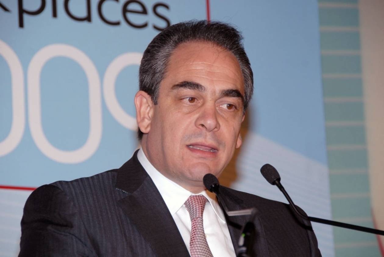 Μίχαλος: Η λιτότητα έχει ένα όριο