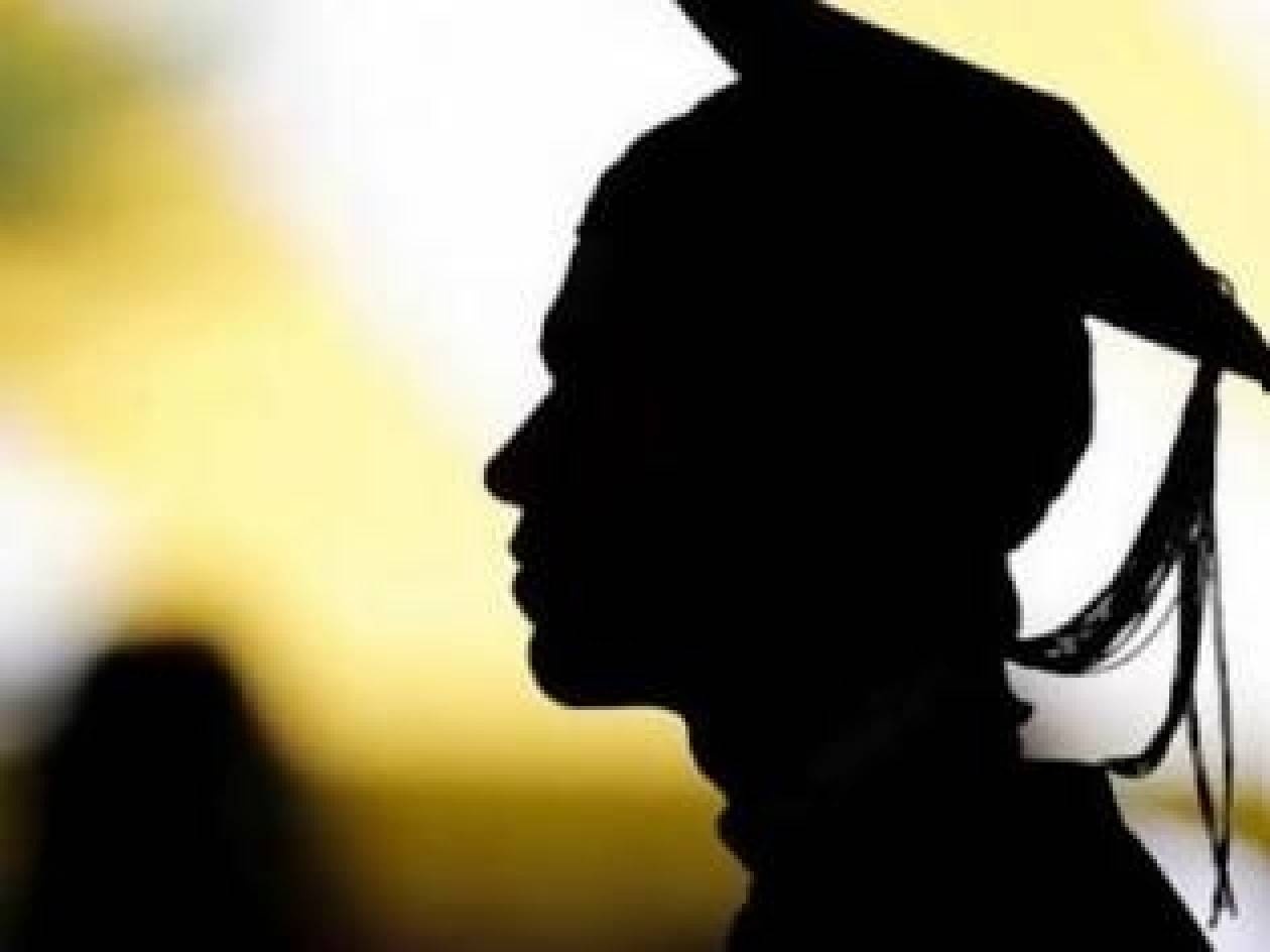 Τέλος στα ευρωπαϊκά προγράμματα Erasmus